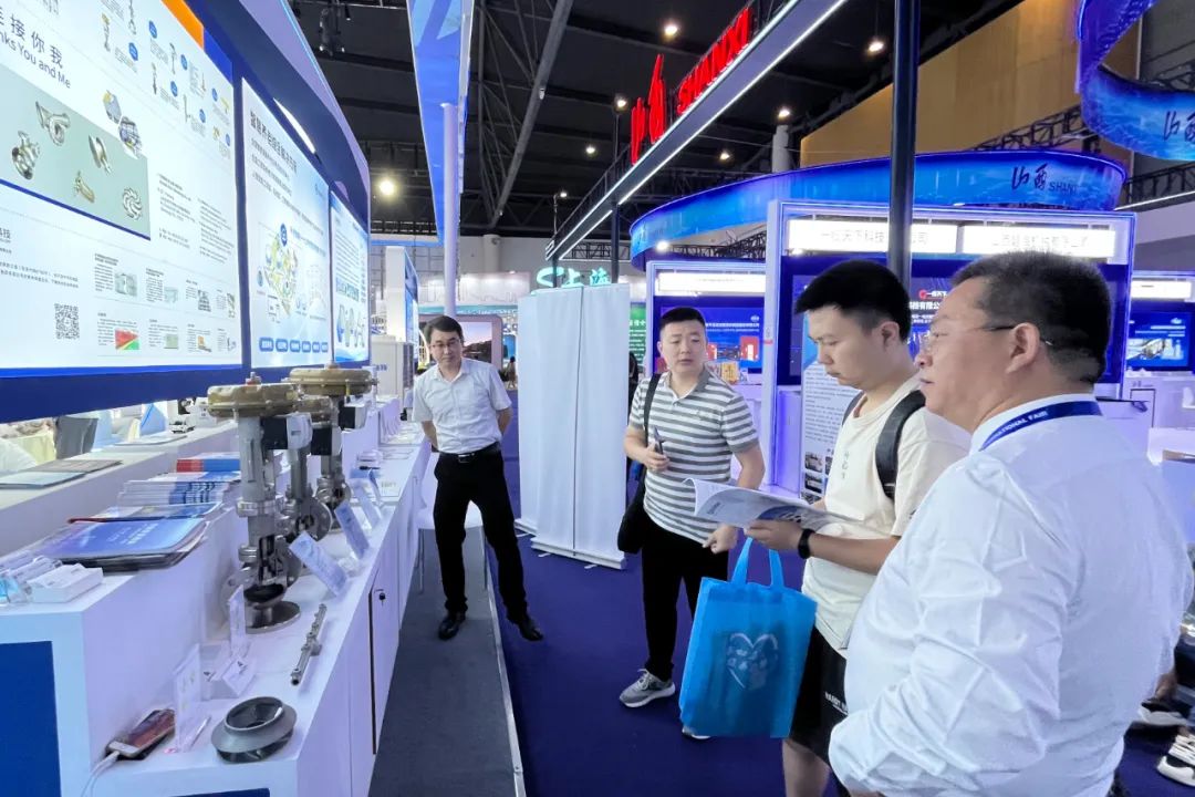 1688520045817268.jpg 640 (1).jpg