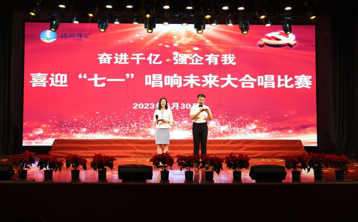 1688887841630667.jpg 11.jpg