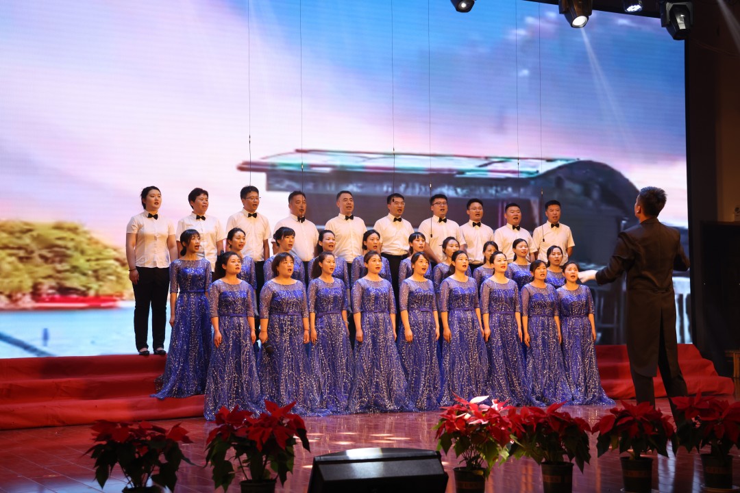 1688887859527556.jpg 22.jpg