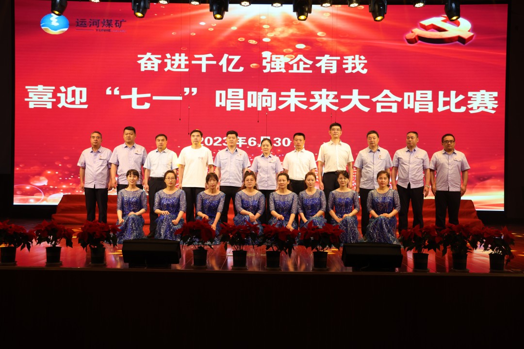 1688887888157075.jpg 33.jpg