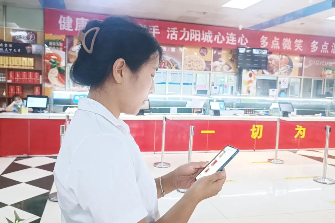 1688953057103394.jpg 640 (2).jpg