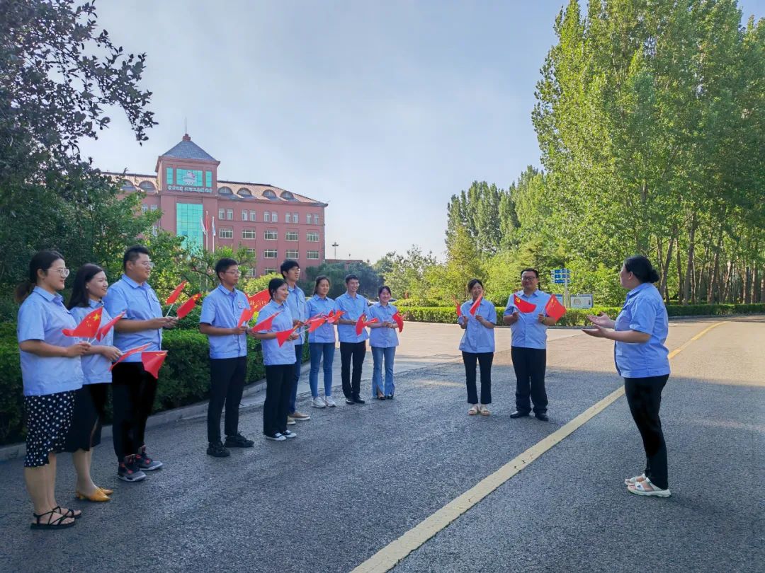 1688953318798950.jpg 640 (5).jpg