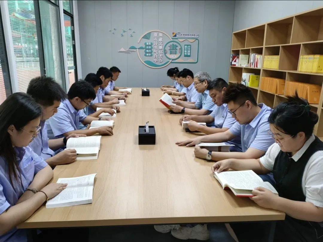 1689121785313897.jpg 640 (2).jpg