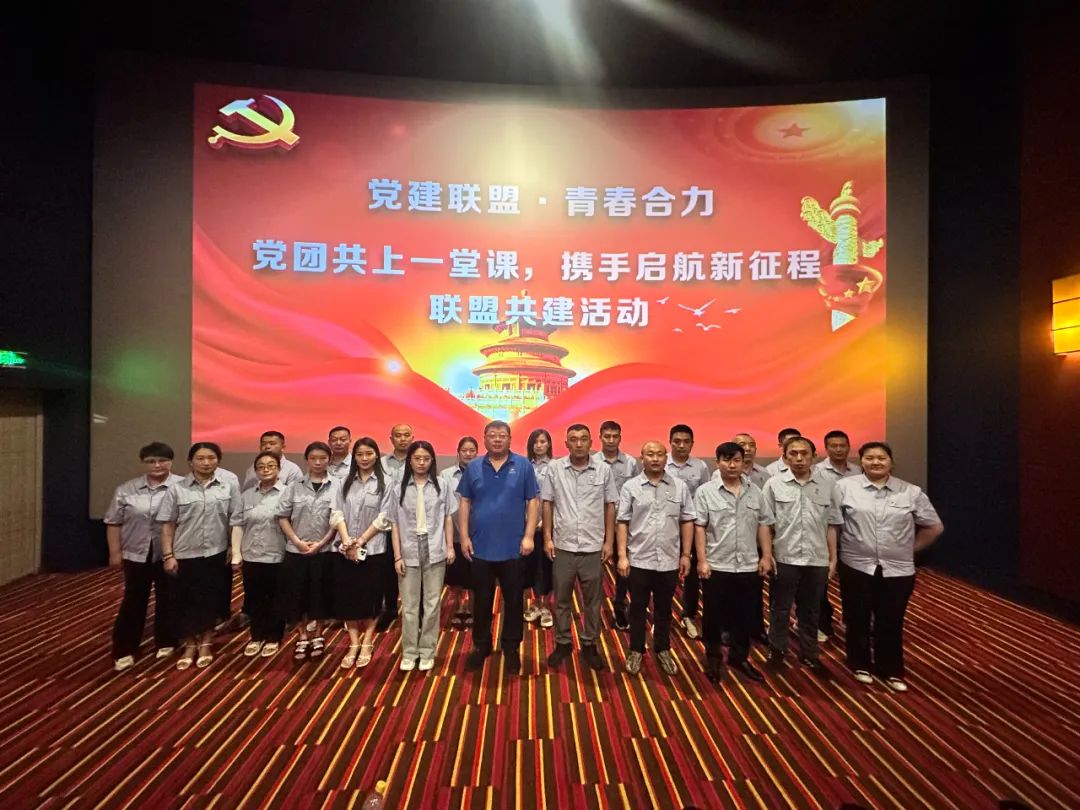 1689121792649221.jpg 640 (3).jpg