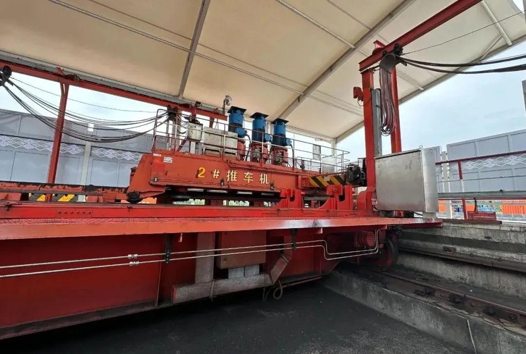 1689215260771431.jpg 640.jpg