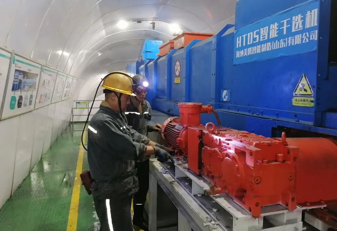 1689215368591815.jpg 640 (1).jpg