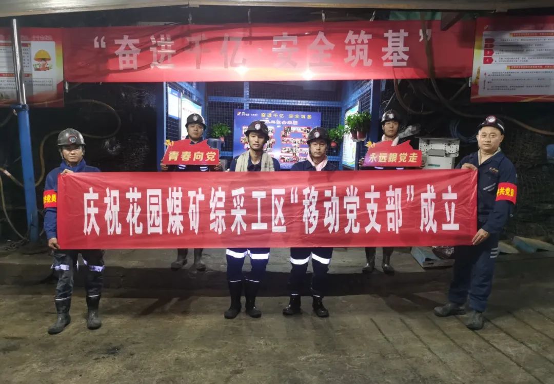 1689215550209380.jpg 640 (4).jpg