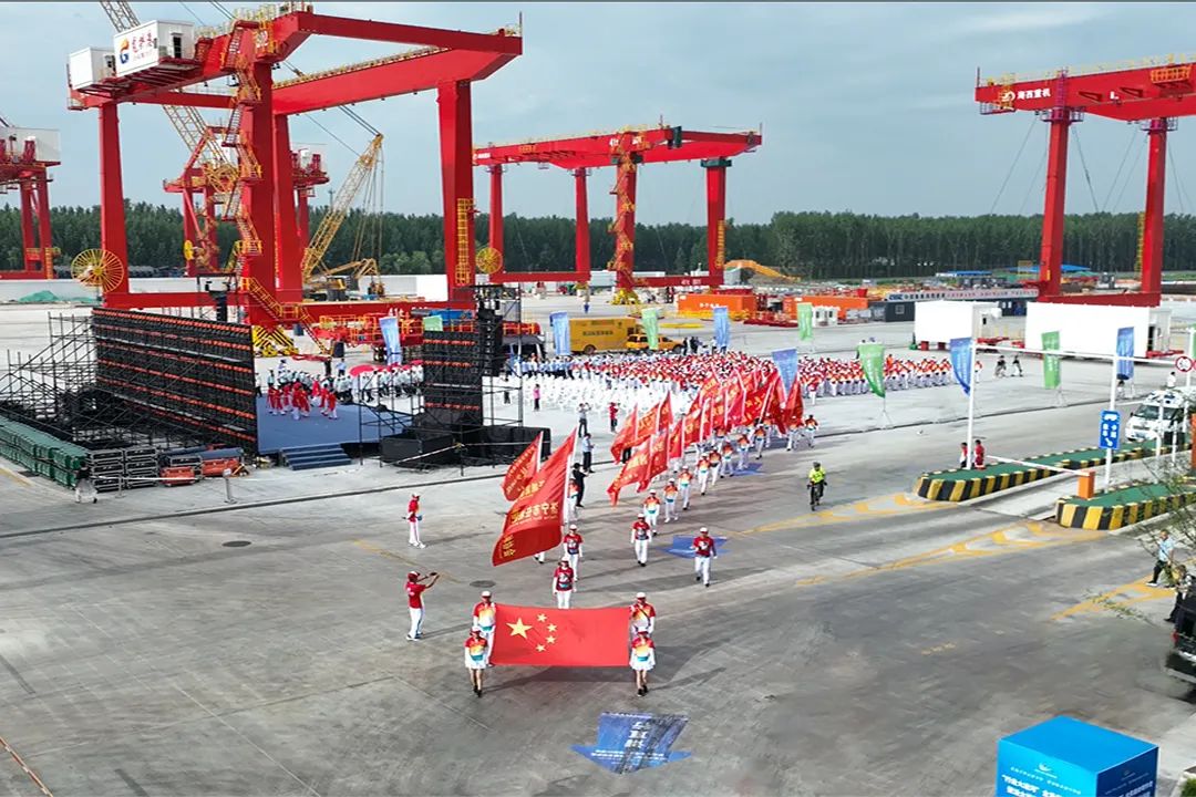 1689468169753019.jpg 640 (8).jpg