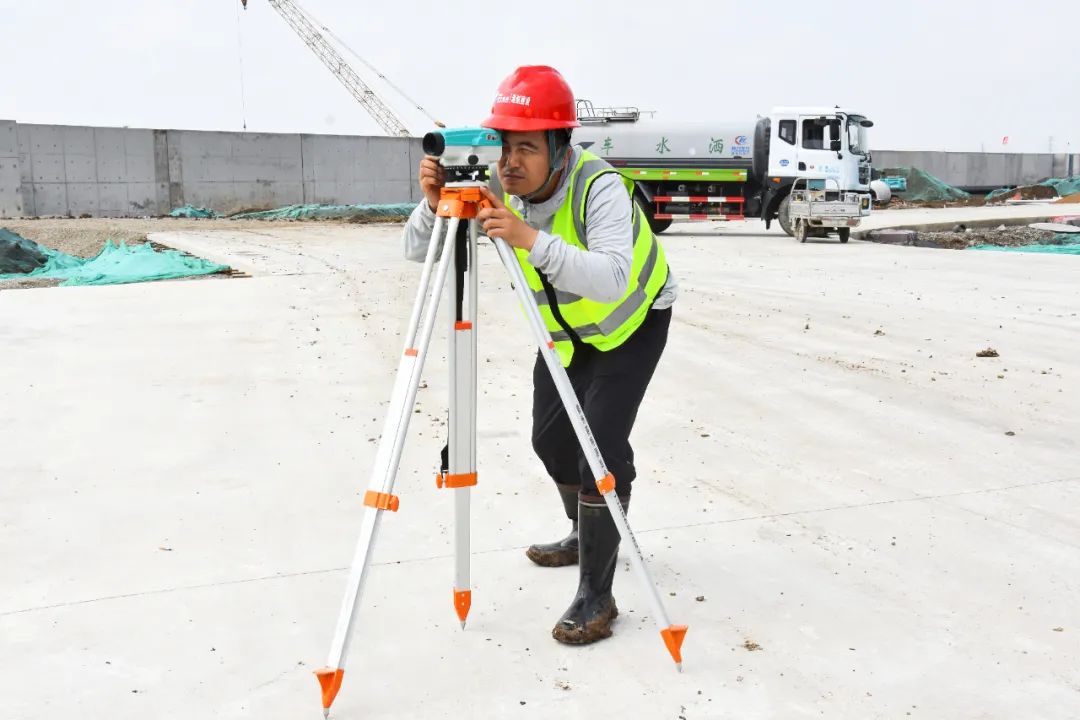 1689732225522555.jpg 640.jpg