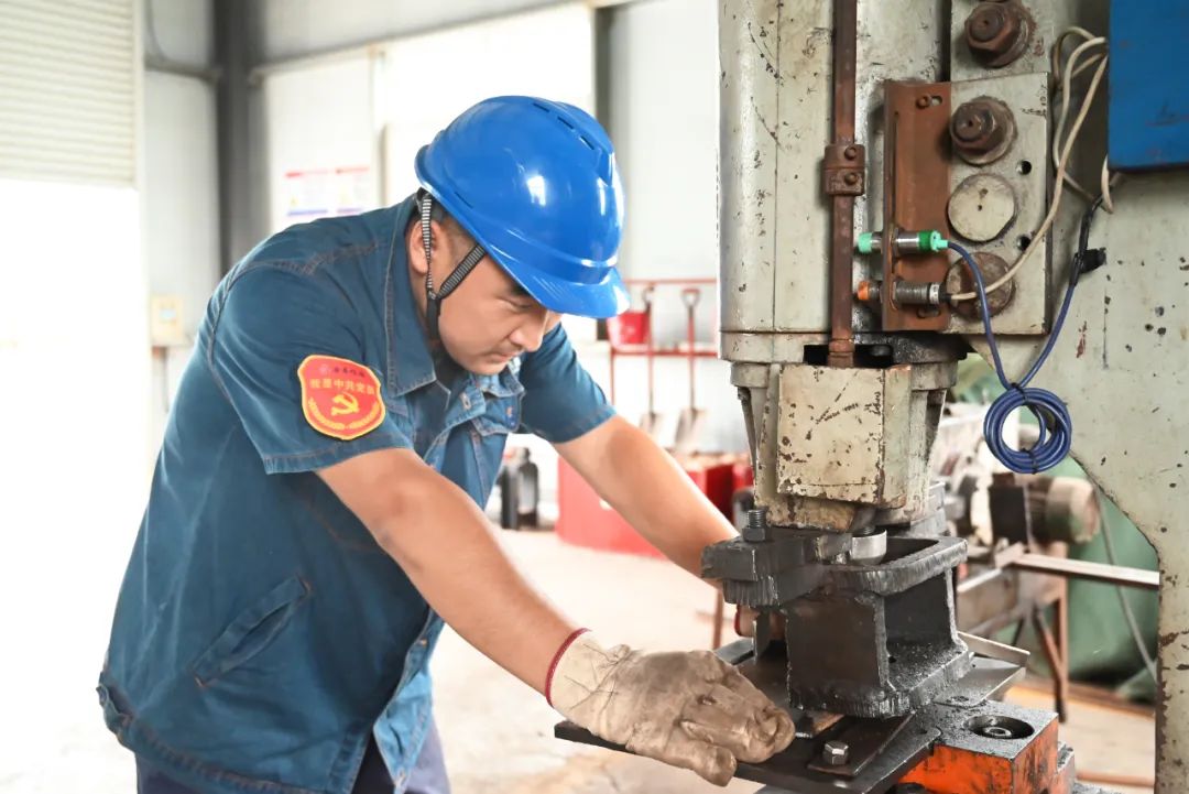 1689824054722464.jpg 640 (2).jpg