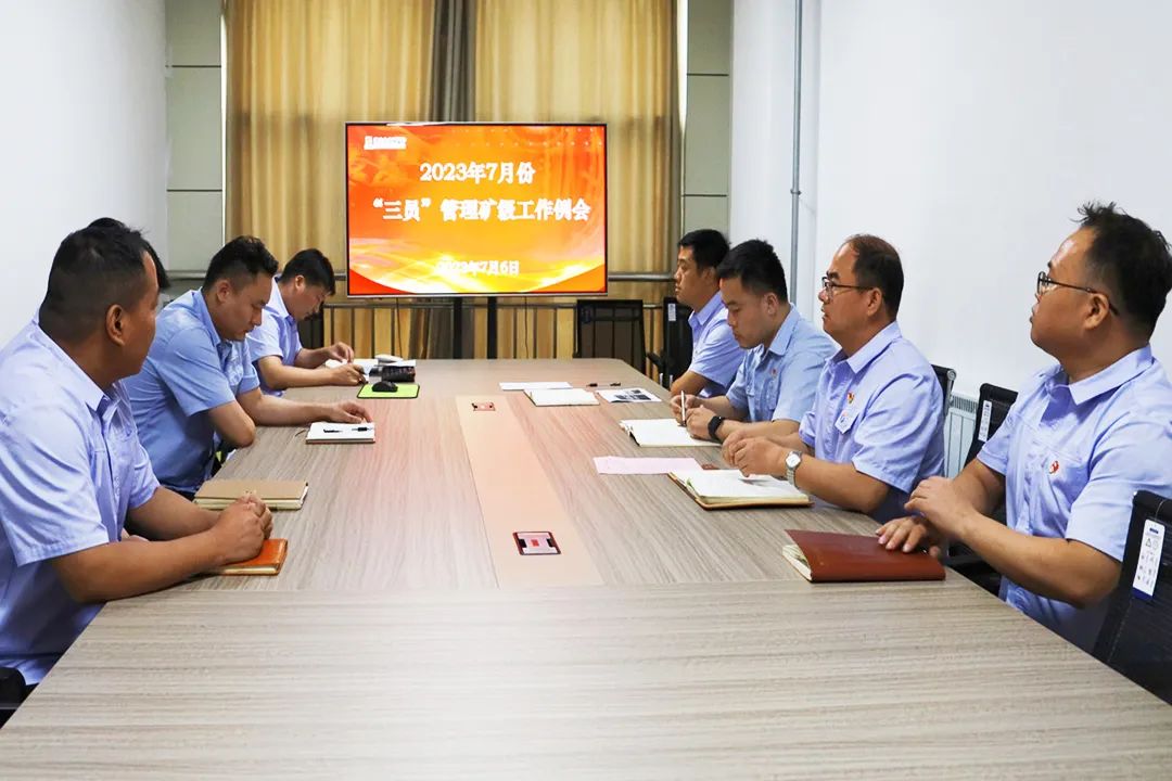 1689903511436906.jpg 640 (3).jpg