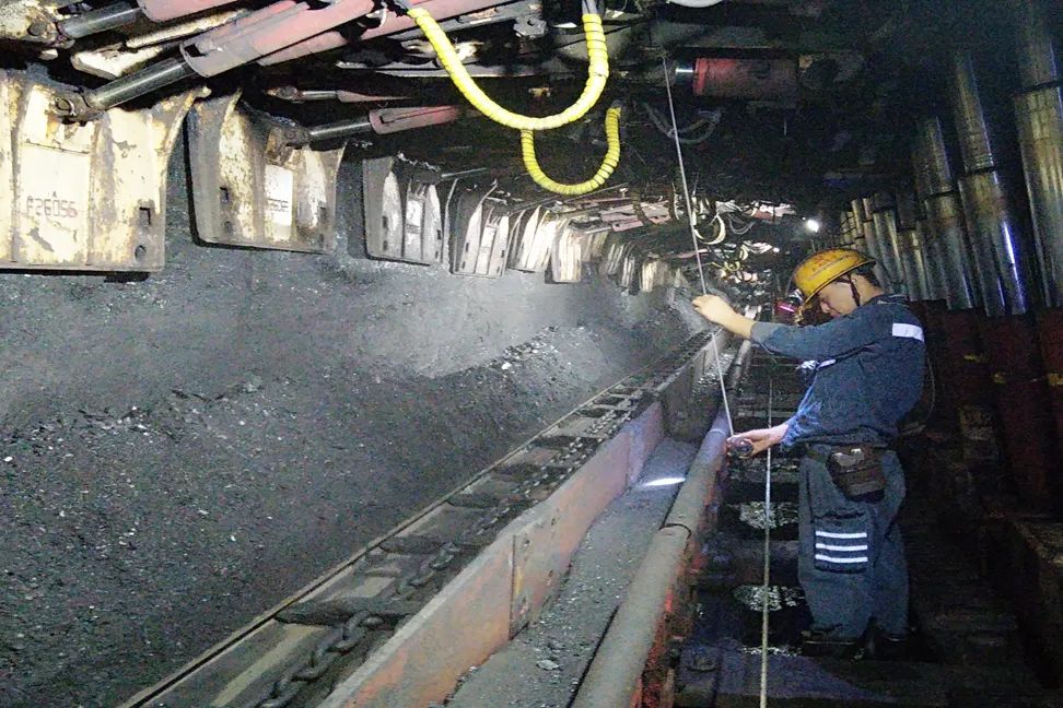 1689903520628823.jpg 640 (4).jpg