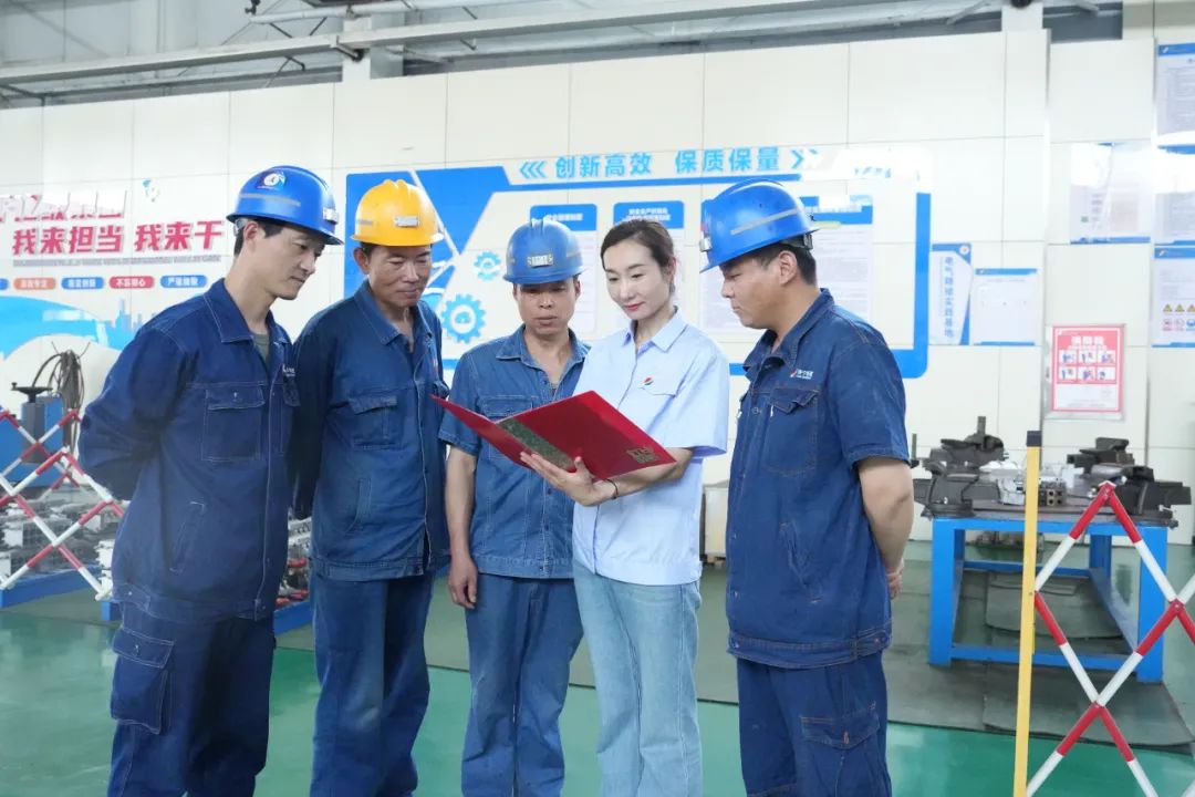 1690026608128576.jpg 640 (1).jpg