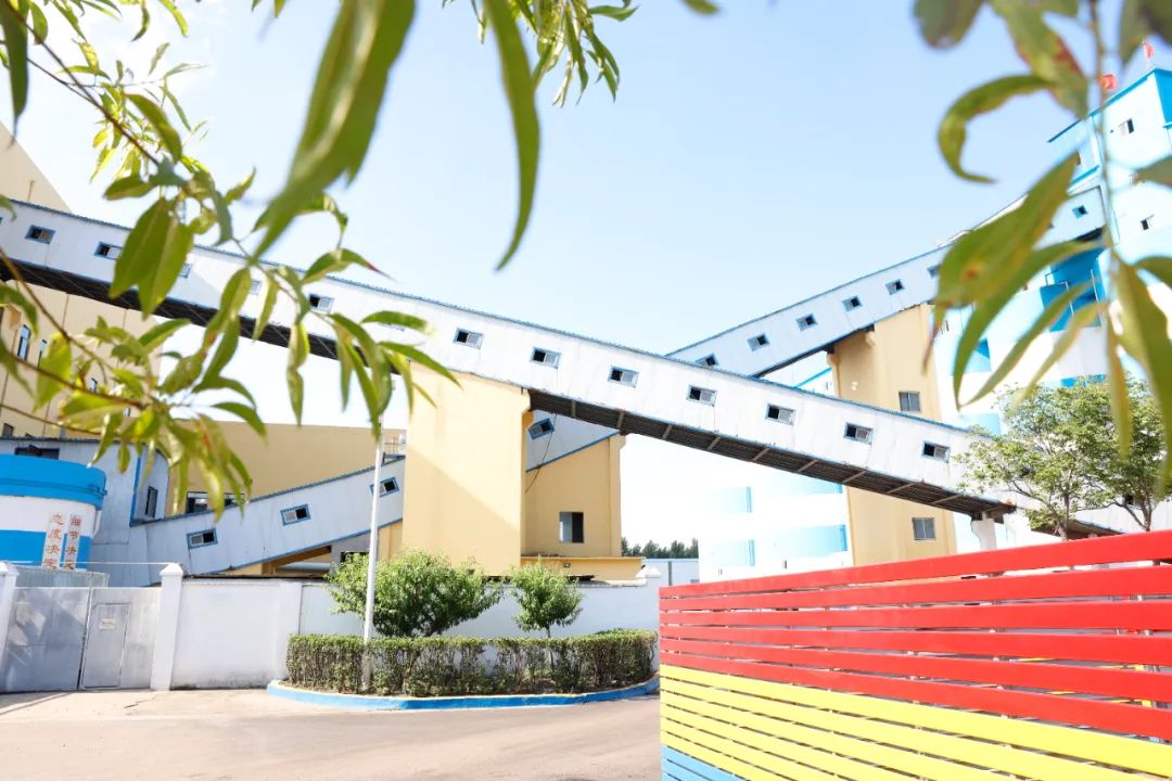 1690026771636888.jpg 640 (4).jpg