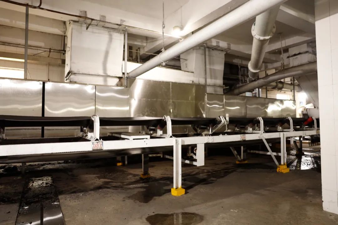 1690026795938467.jpg 640 (5).jpg