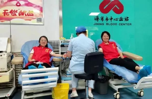 1690077699630357.jpg 640 (2).jpg