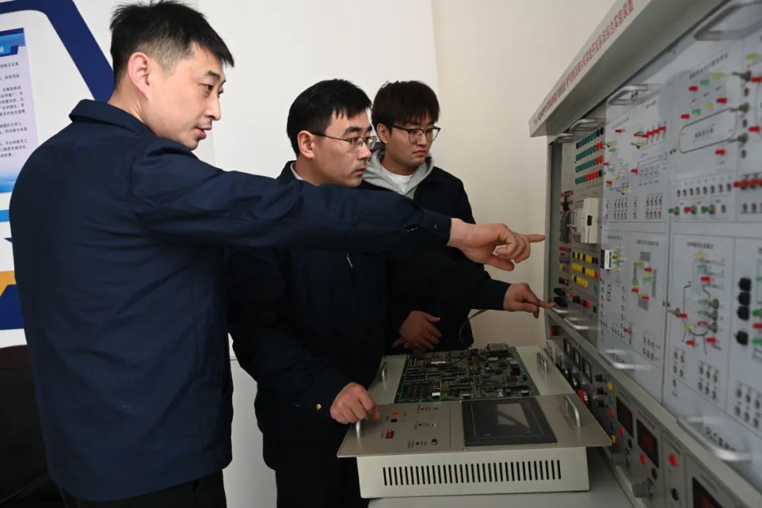 1690168182734376.jpg 640 (3).jpg