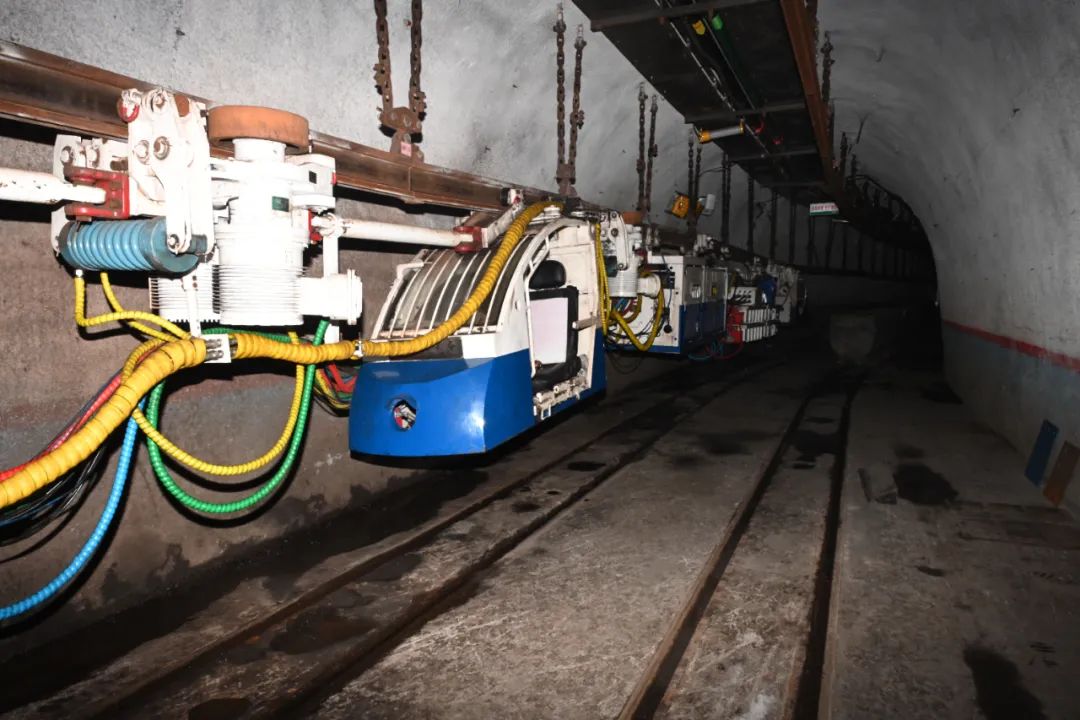 1690168192139936.jpg 640 (4).jpg