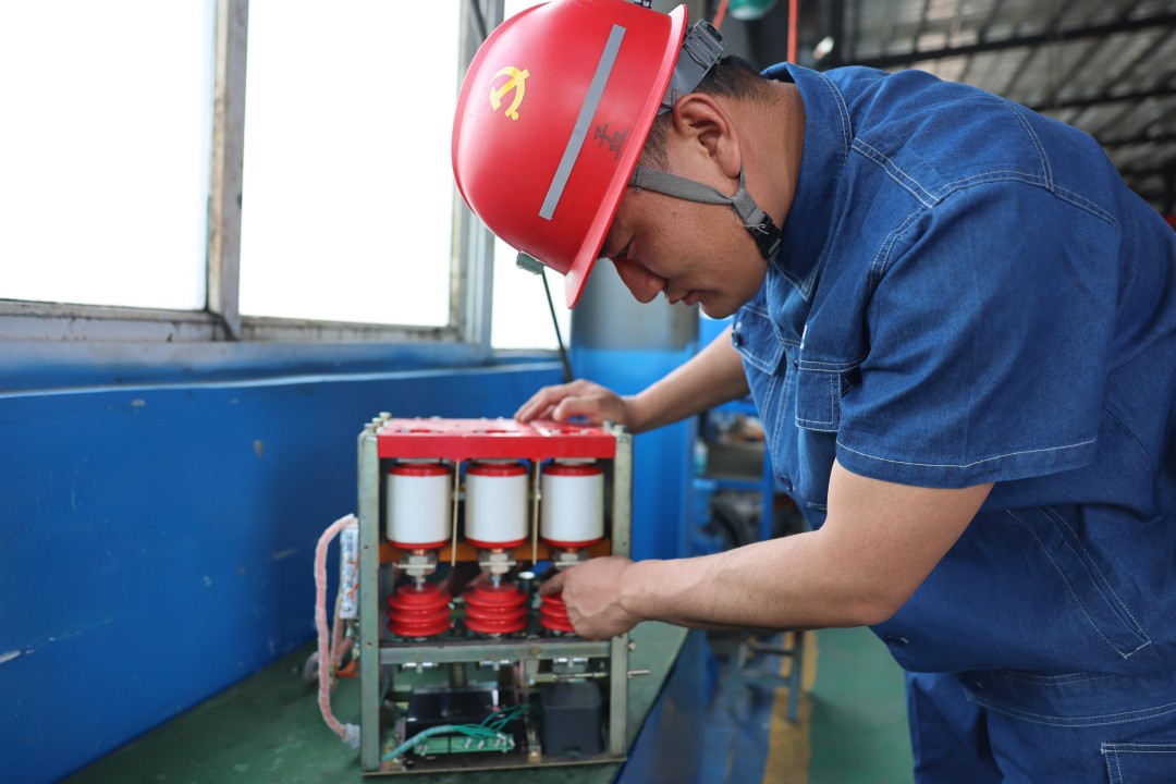 1690168425415679.jpg 2222.jpg