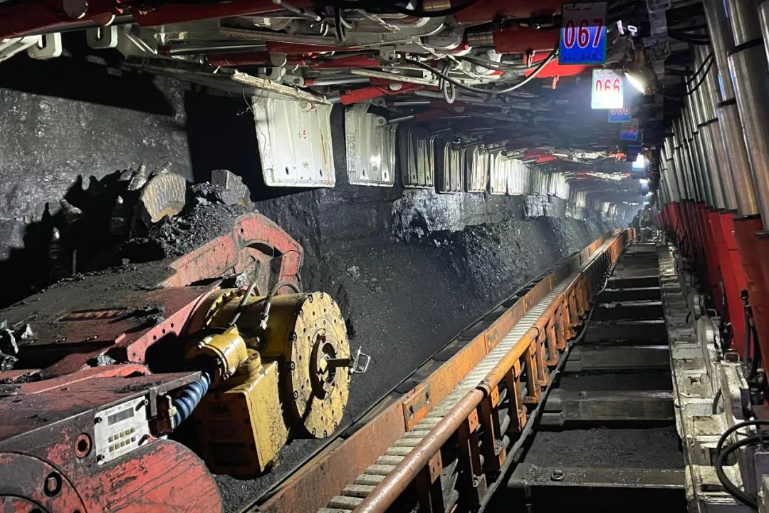 1690279586528772.jpg 640 (6).jpg