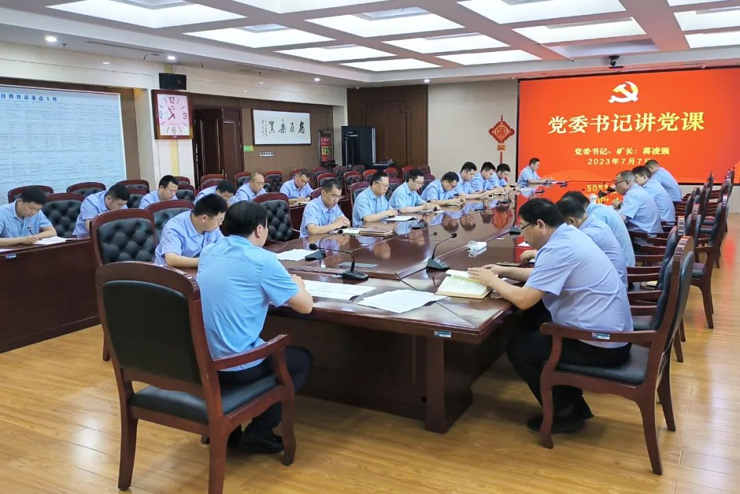 1690795137290557.jpg 640 (2).jpg