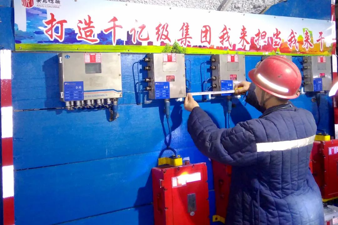 1690795159915198.jpg 640 (3).jpg