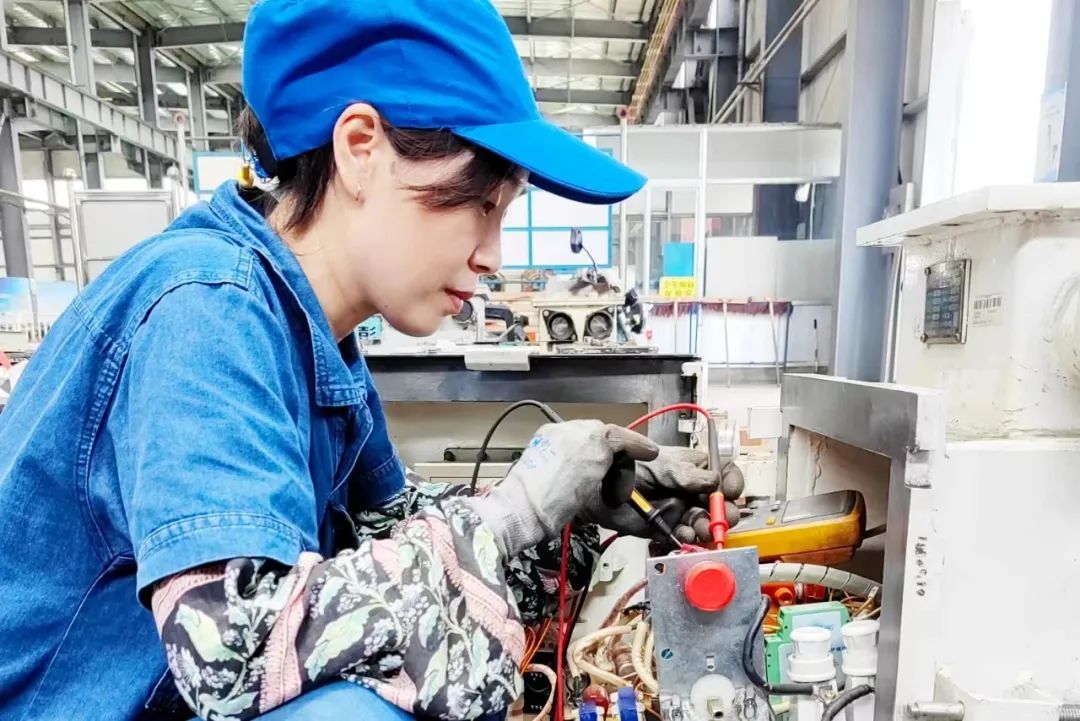 1690795205927335.jpg 640 (4).jpg