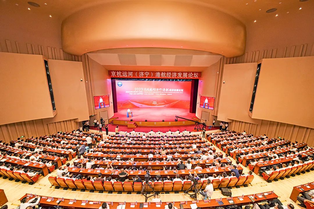 1691225623778444.jpg 640 (1).jpg