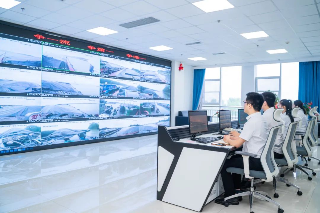 1691545311307849.jpg 640.jpg