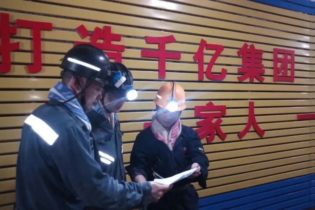 1692529426832234.jpg 640 (1).jpg