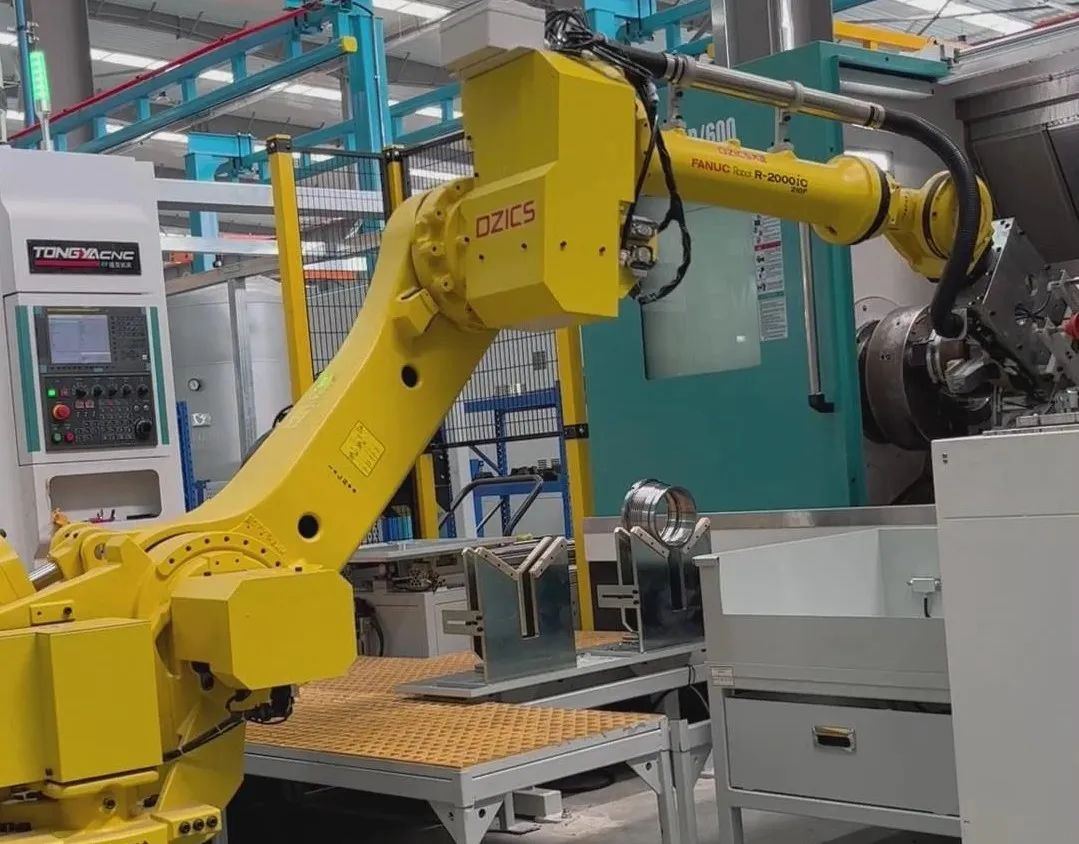 1692779967822853.jpg 1.jpg