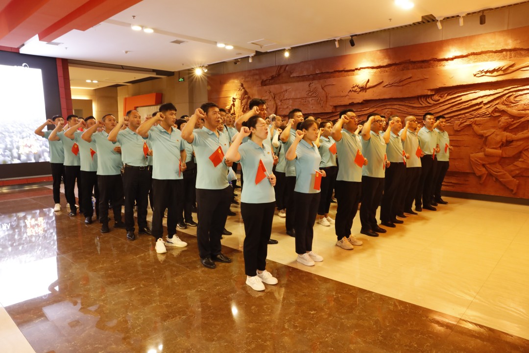 1694591877116745.jpg 4.jpg