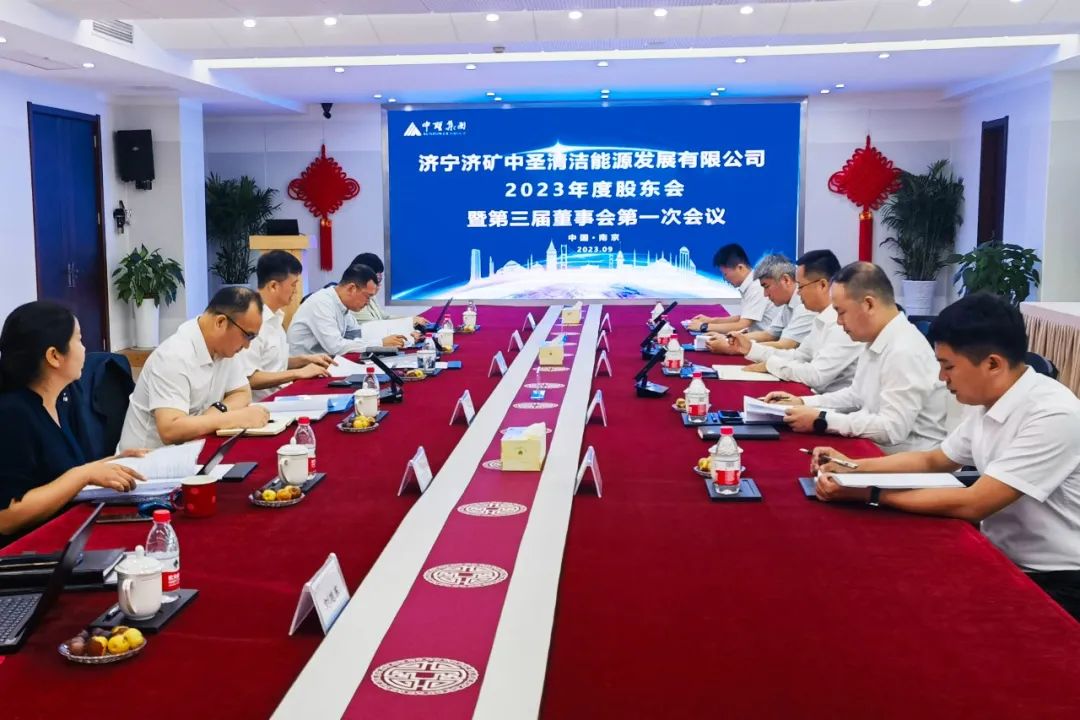 1695477995283708.jpg 640 (3).jpg