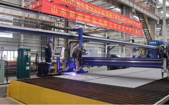 1697266565792042.jpg 640 (6).jpg