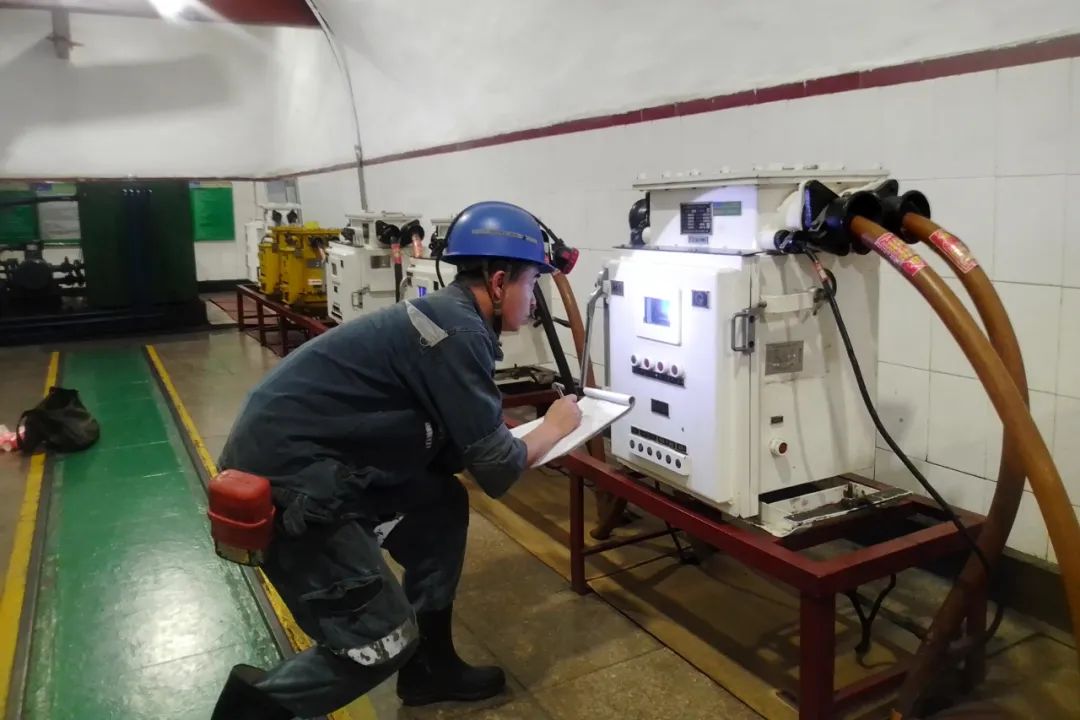 1697269088290722.jpg 640 (5).jpg