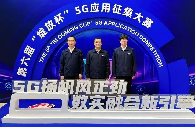 1697697567622497.jpg 640 (3).jpg