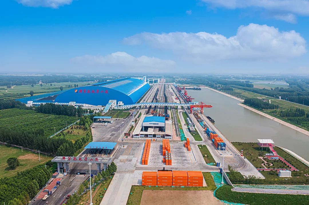 1697878936164209.jpg 640 (7).jpg