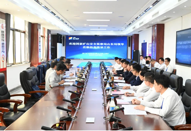 1698379762100948.png f0e036e0dbe068342aecde4b6d252f3.png