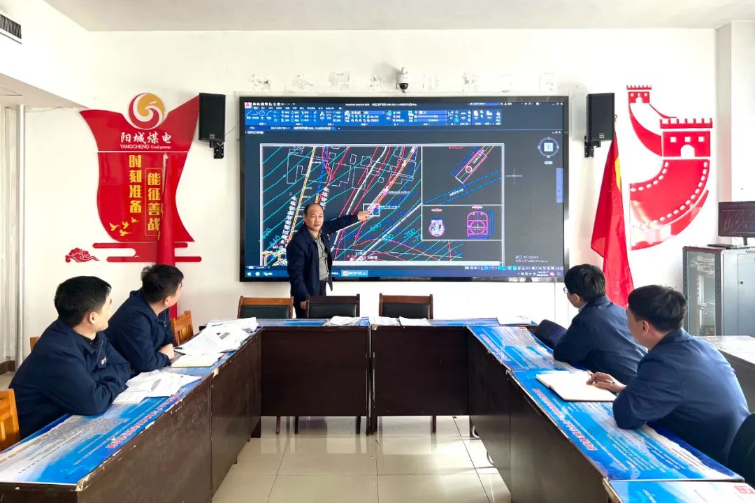 1698635281102415.jpg 640 (1).jpg