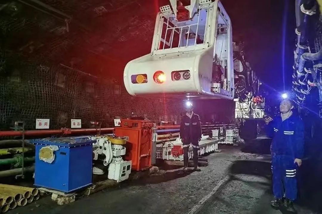 1699096631524772.jpg 640 (3).jpg