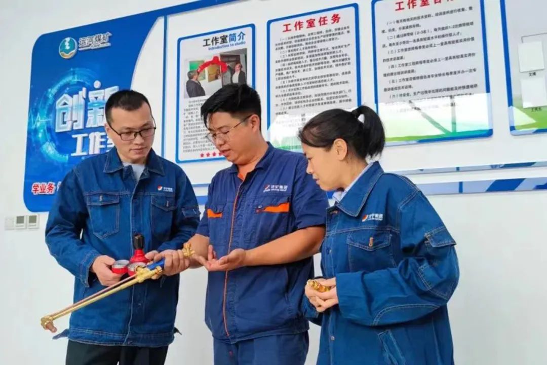 1699148843465431.jpg 640.jpg