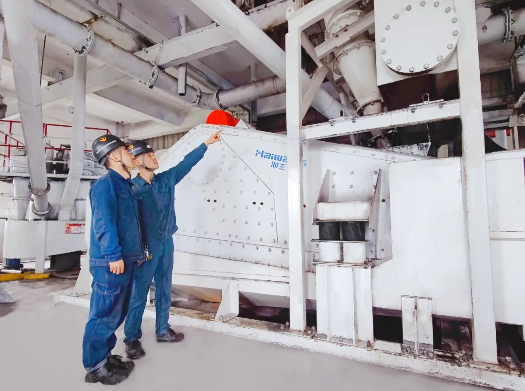 1699149009789461.jpg 640 (3).jpg