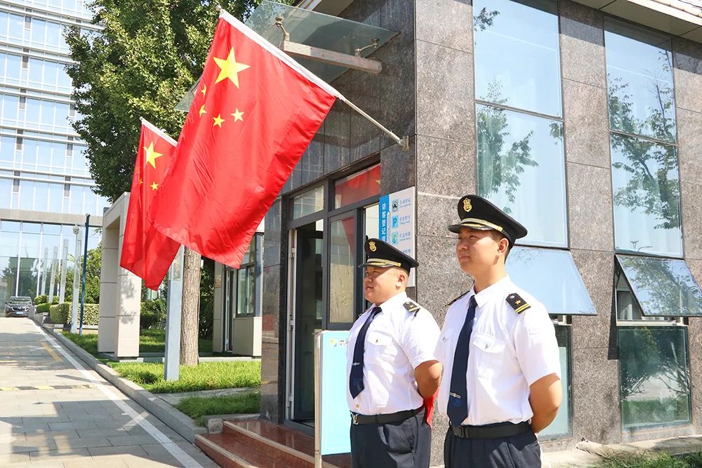 1699149981111581.jpg 640 (12).jpg