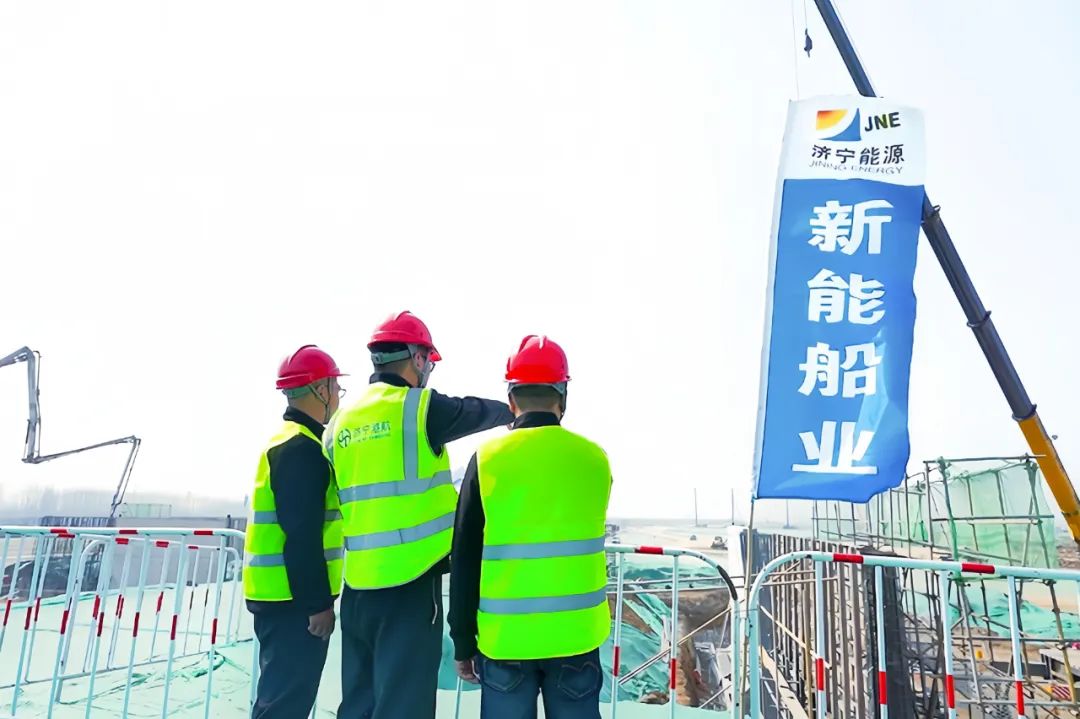 1699321880582693.jpg 640 (1).jpg