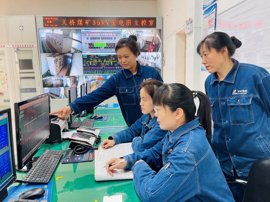 1699945534128897.jpg 640.jpg