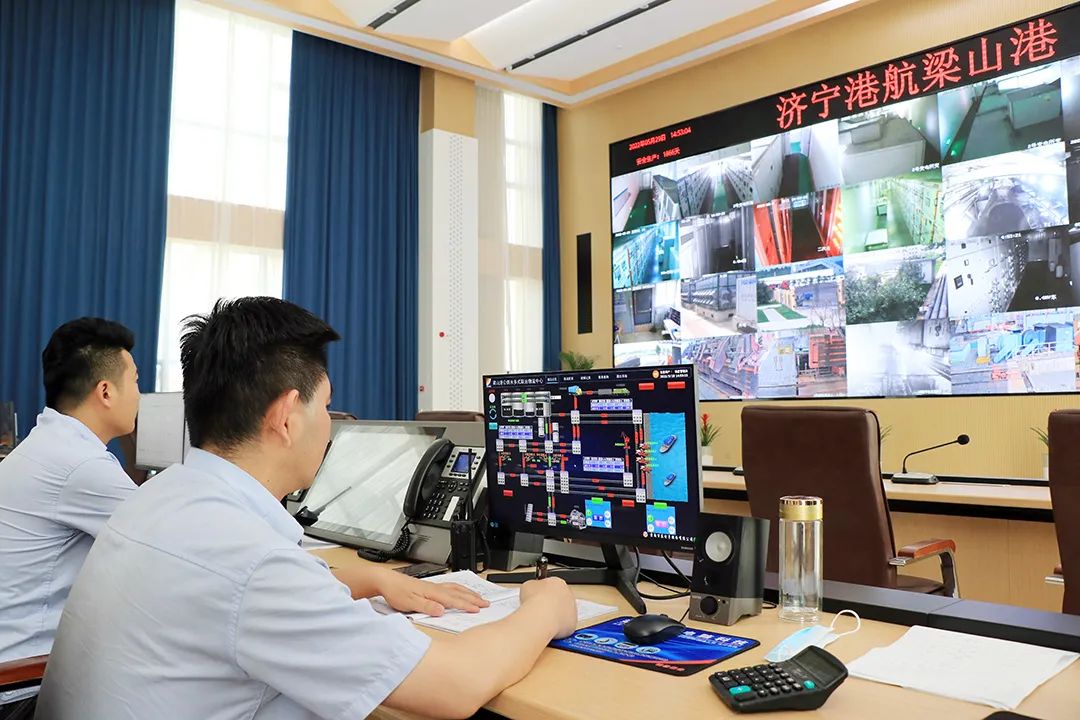 1699945705424723.jpg 640 (3).jpg