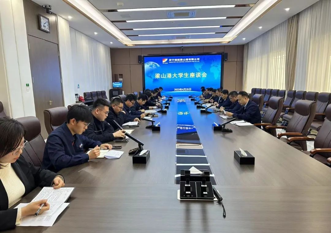 1699945718419000.jpg 640 (4).jpg