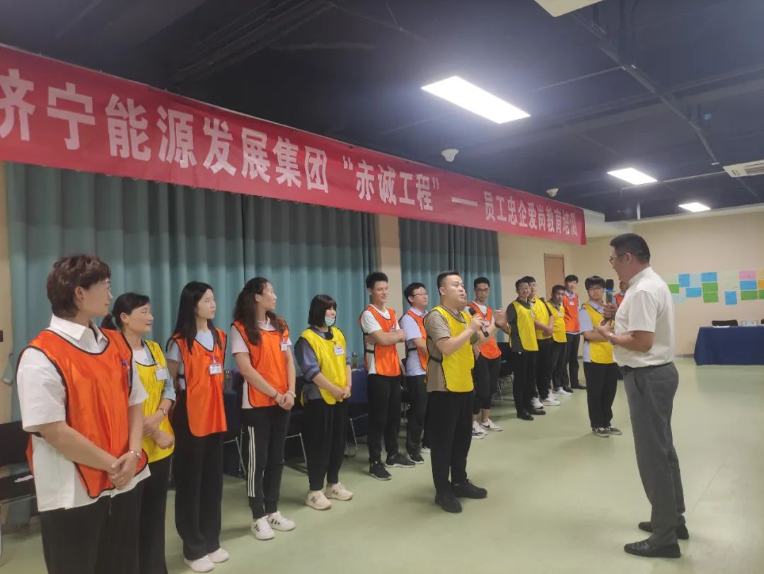 1699945728980909.jpg 640 (5).jpg