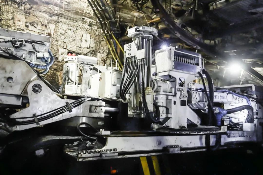 1700724566760974.jpg 640 (6).jpg