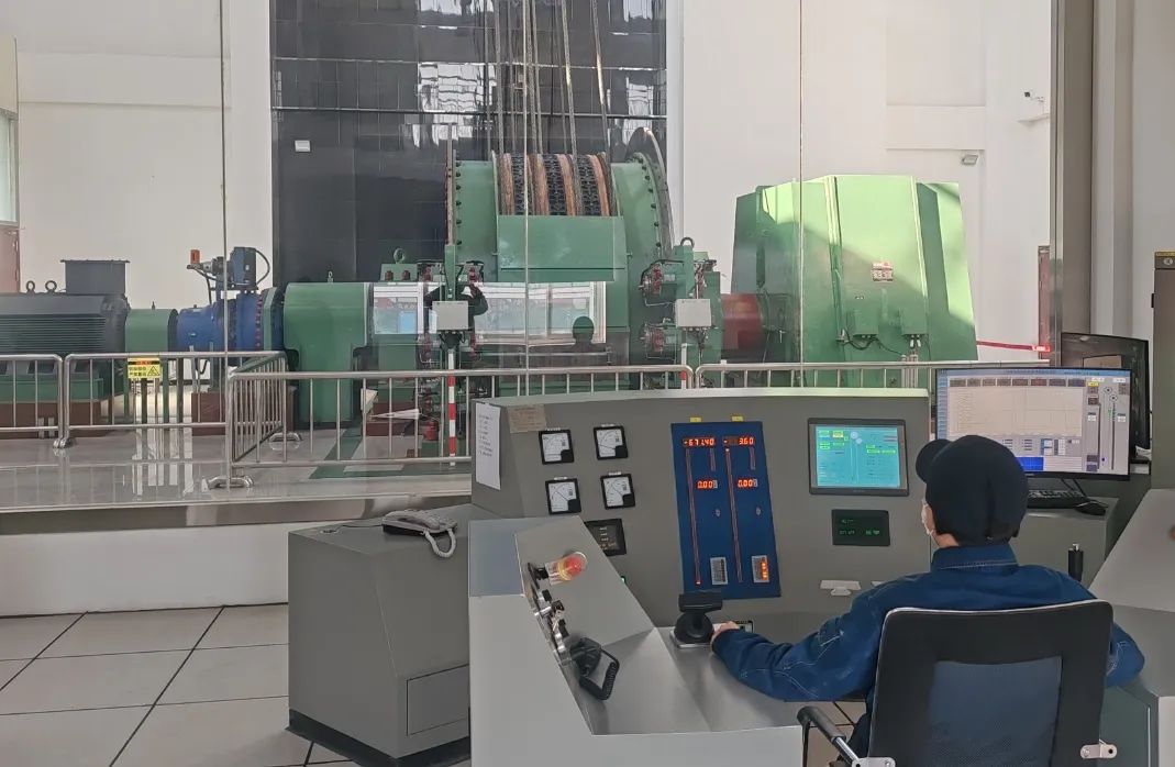 1702036318769063.jpg 640.jpg